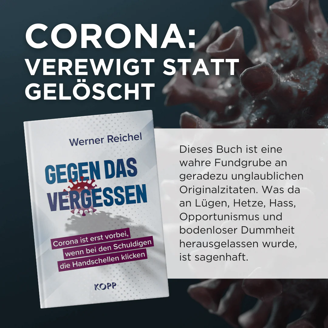Gegen das Vergessen - Image 2