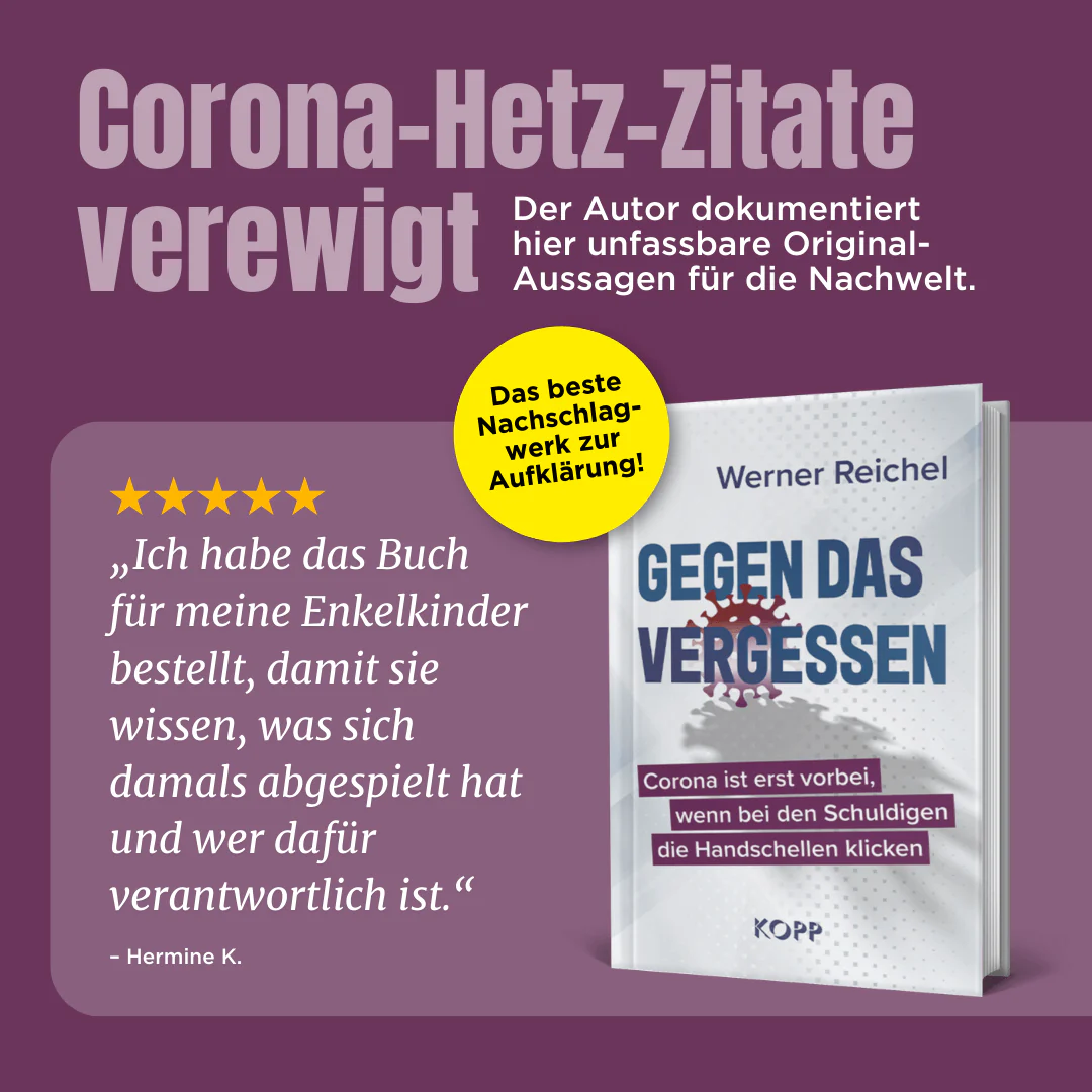 Gegen das Vergessen - Image 3