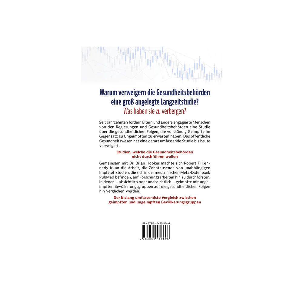 Geimpft versus ungeimpft - Image 3