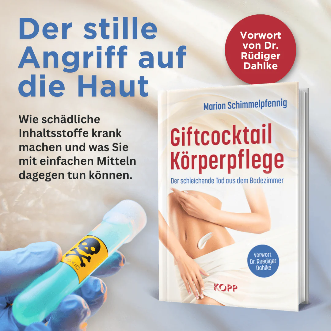Giftcocktail Körperpflege - Image 2