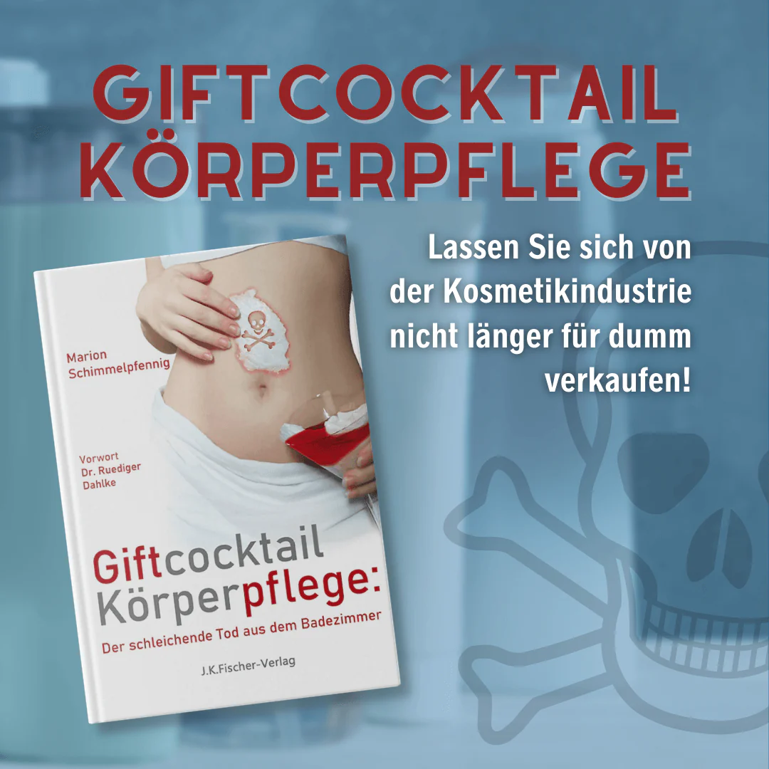 Giftcocktail Körperpflege - Image 3