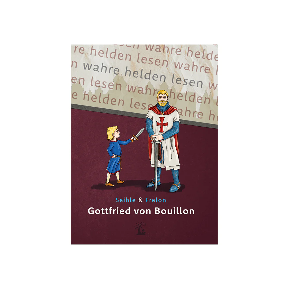 Vorschaubild 1