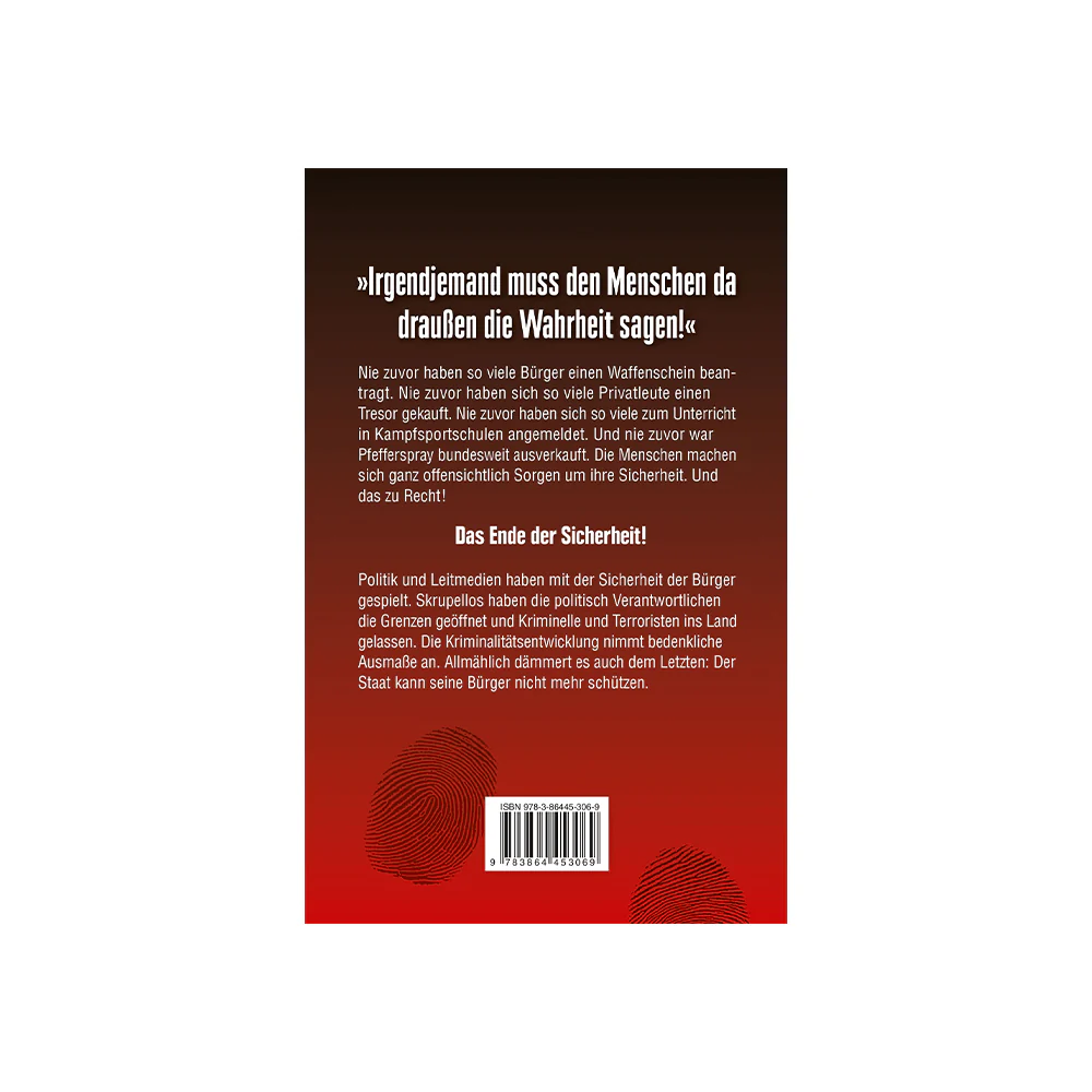 Grenzenlos kriminell - Image 2