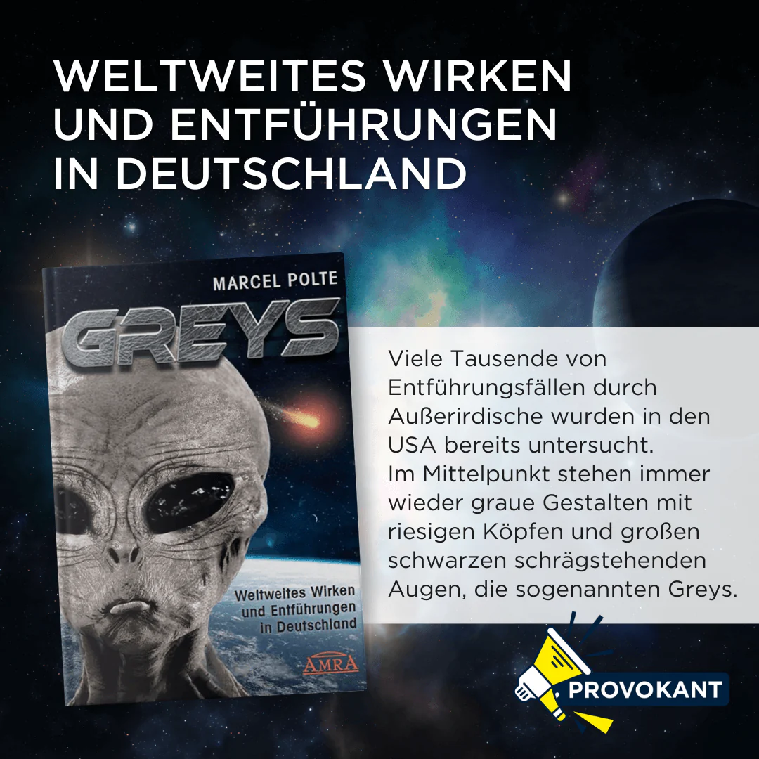 Greys - Image 2