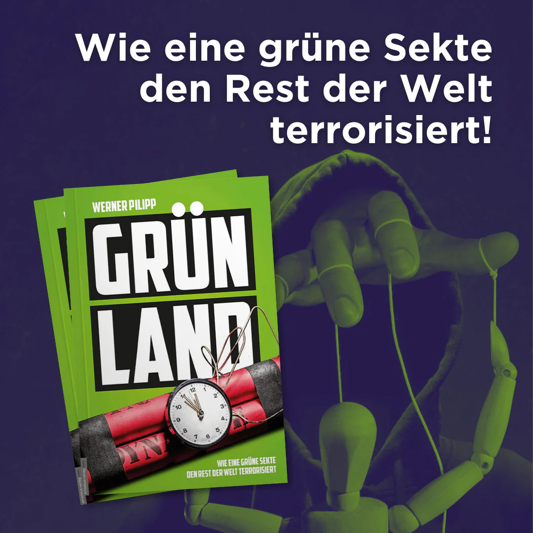 Grünland - Image 2