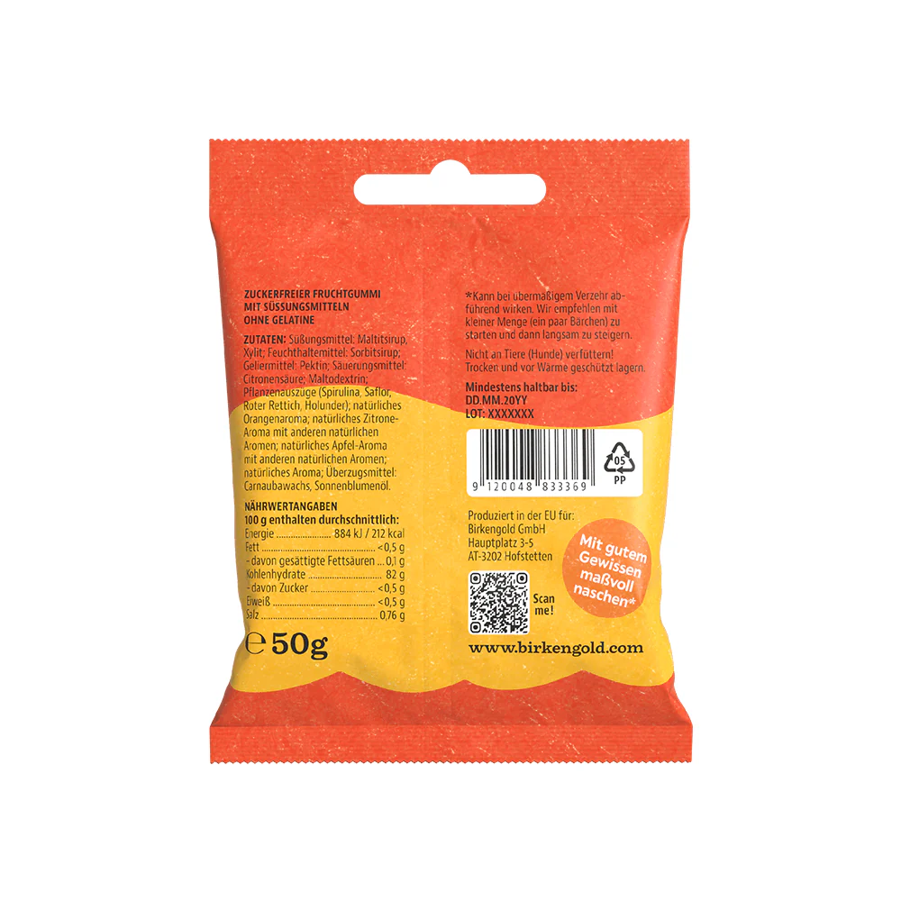 Gummibärchen - Image 3