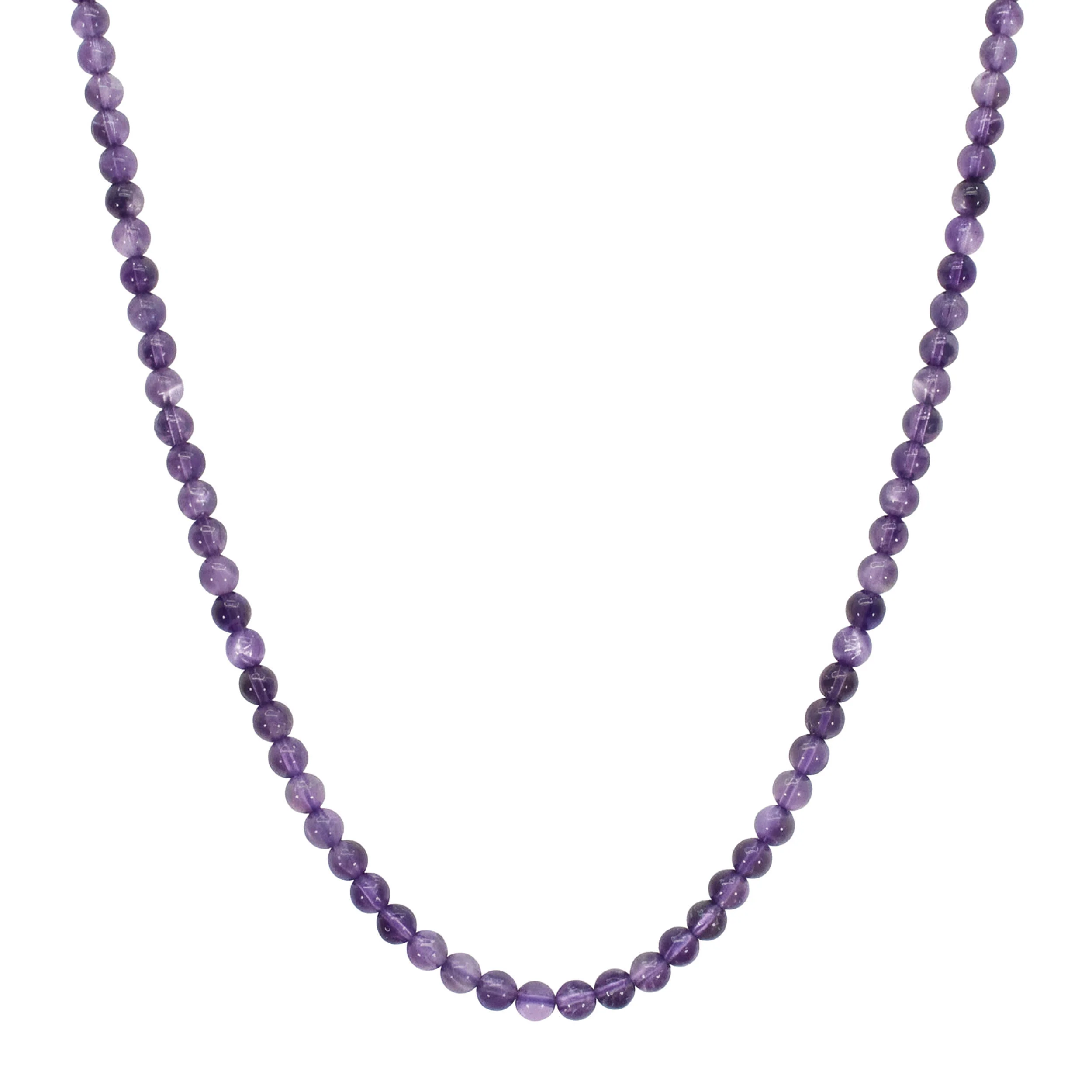 Halskette Amethyst - Image 3