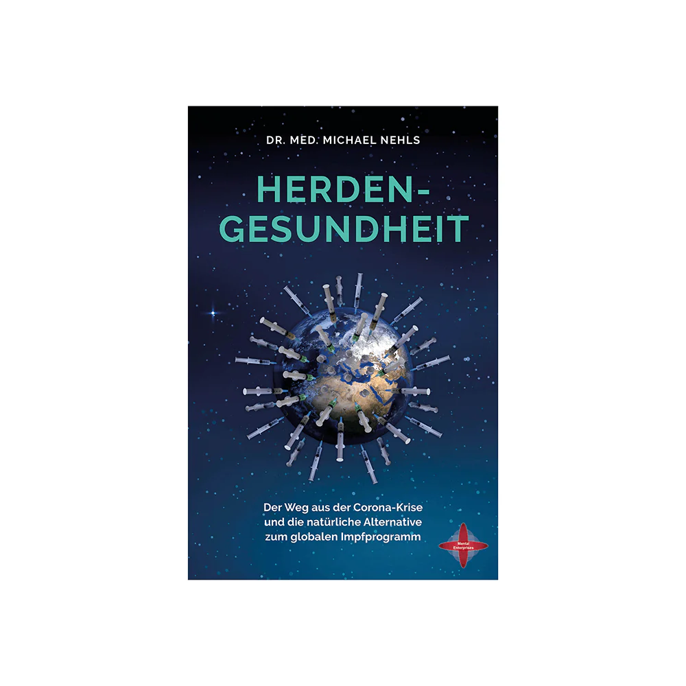 Vorschaubild 1