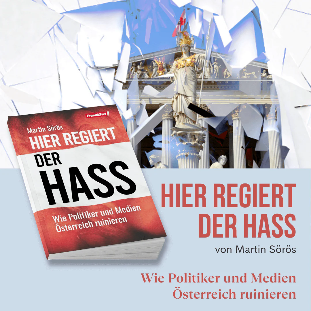Hier regiert der Hass - Image 2