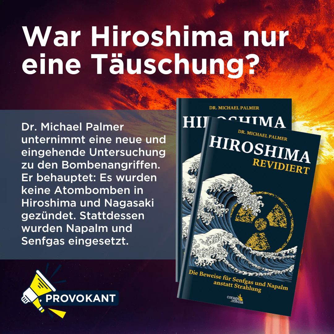 Hiroshima revidiert - Image 2