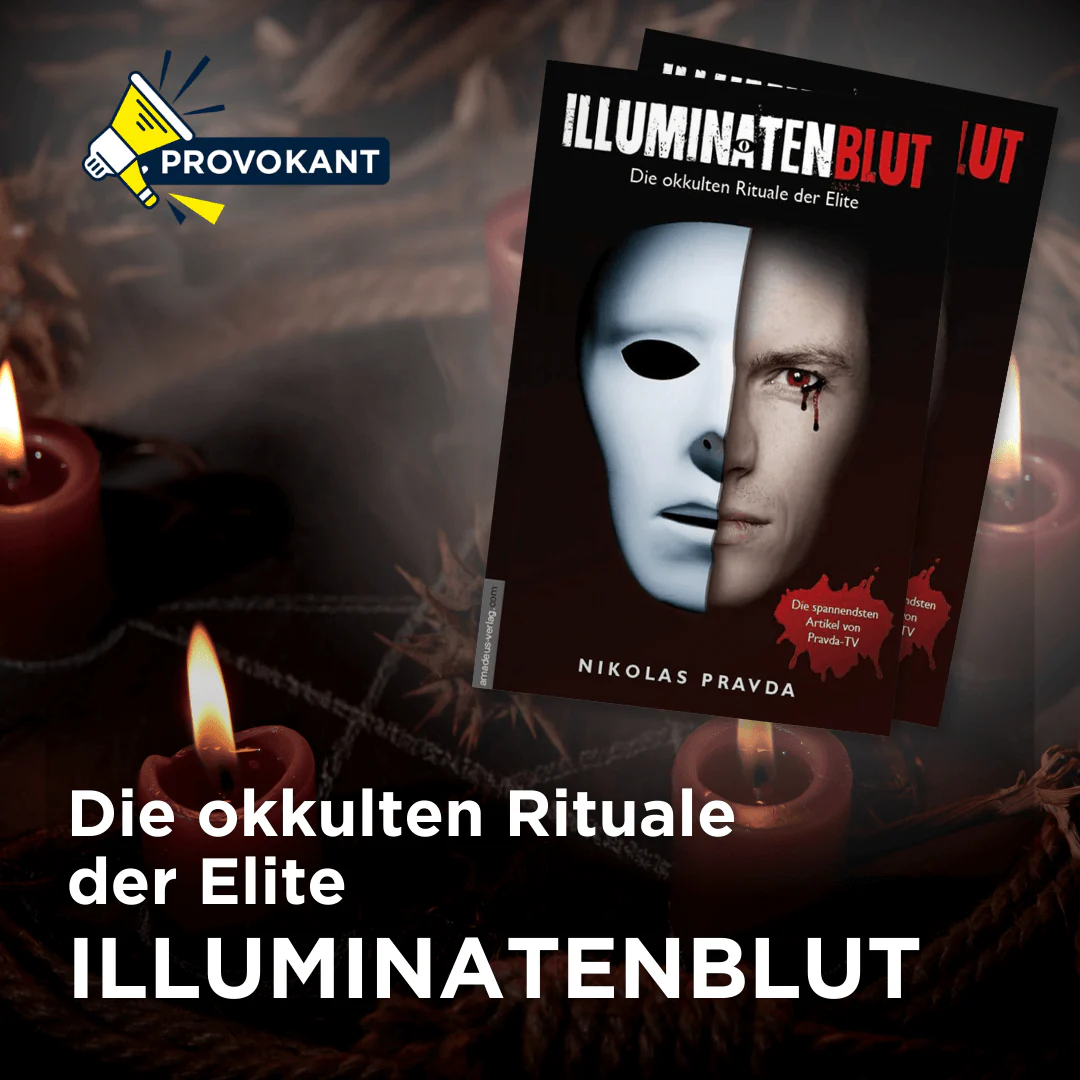 Illuminatenblut - Image 2