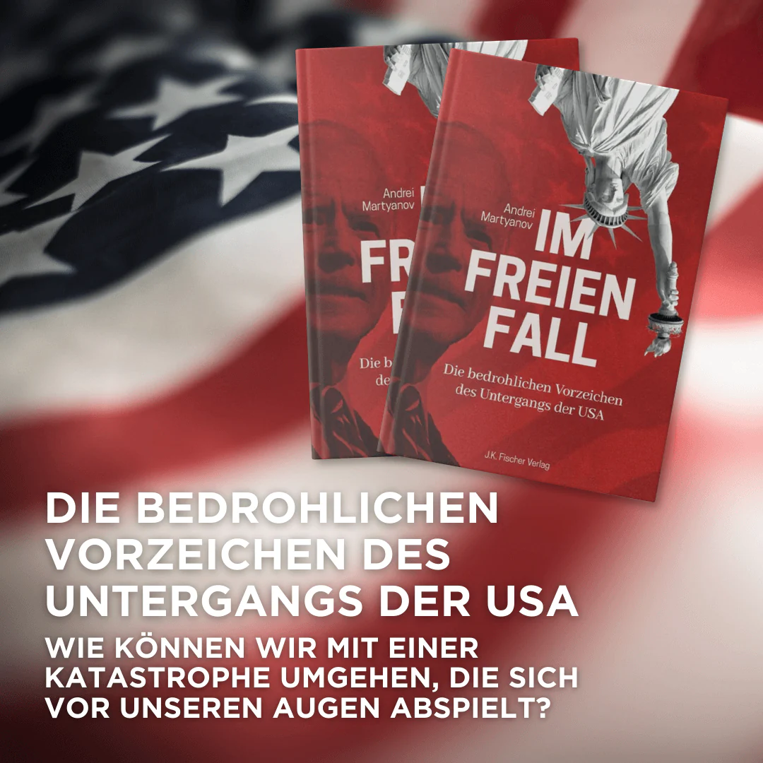 Im freien Fall - Image 2