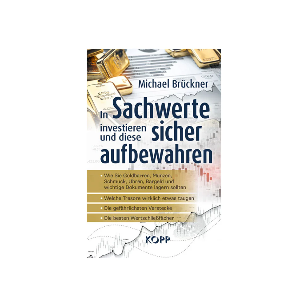 Vorschaubild 1