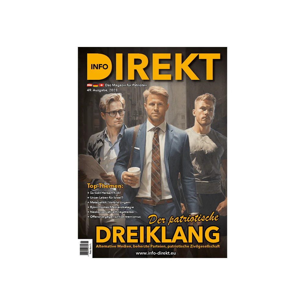 Vorschaubild 1