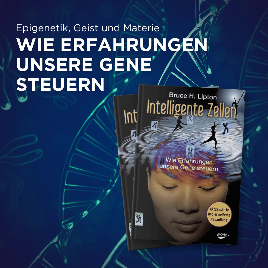 Intelligente Zellen - Image 2