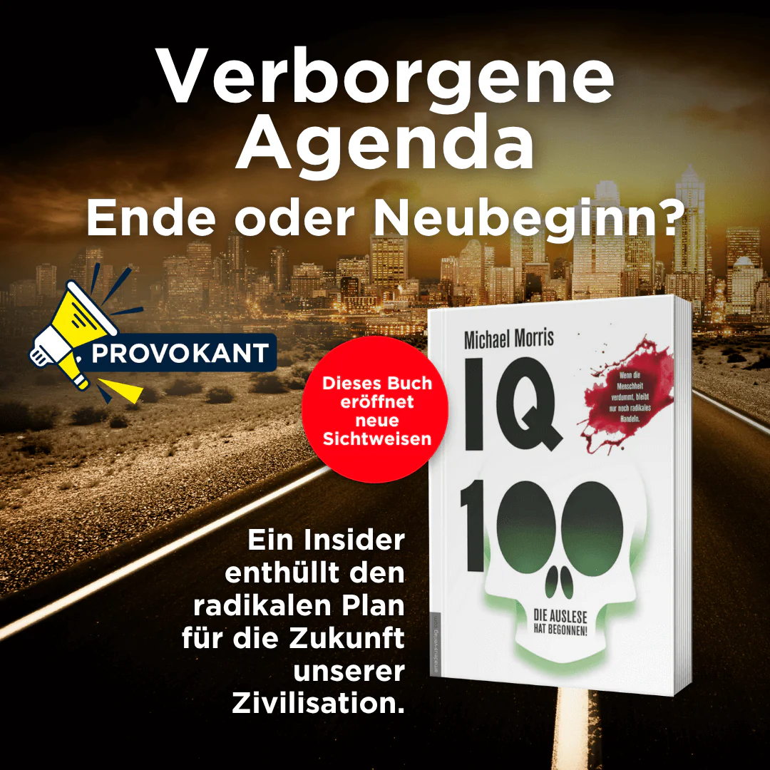 IQ 100 – Die Auslese hat begonnen! - Image 2