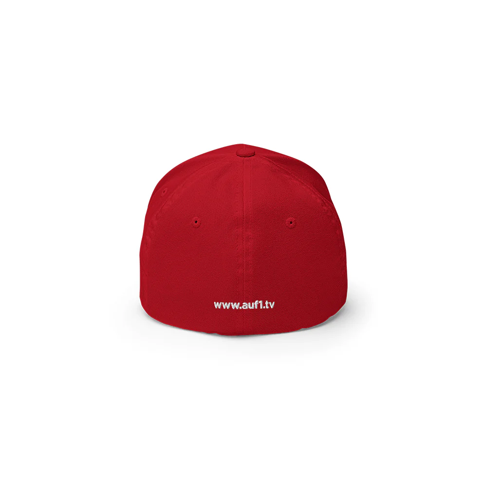 Kappe „Make Orwell Fiction Again“ - Image 6