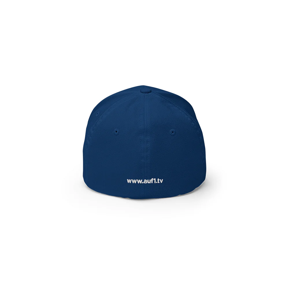 Kappe „Make Orwell Fiction Again“ - Image 5
