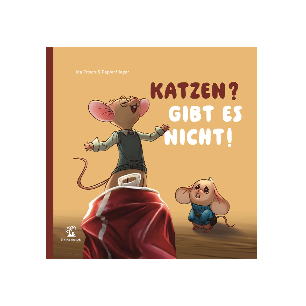 Vorschaubild 1