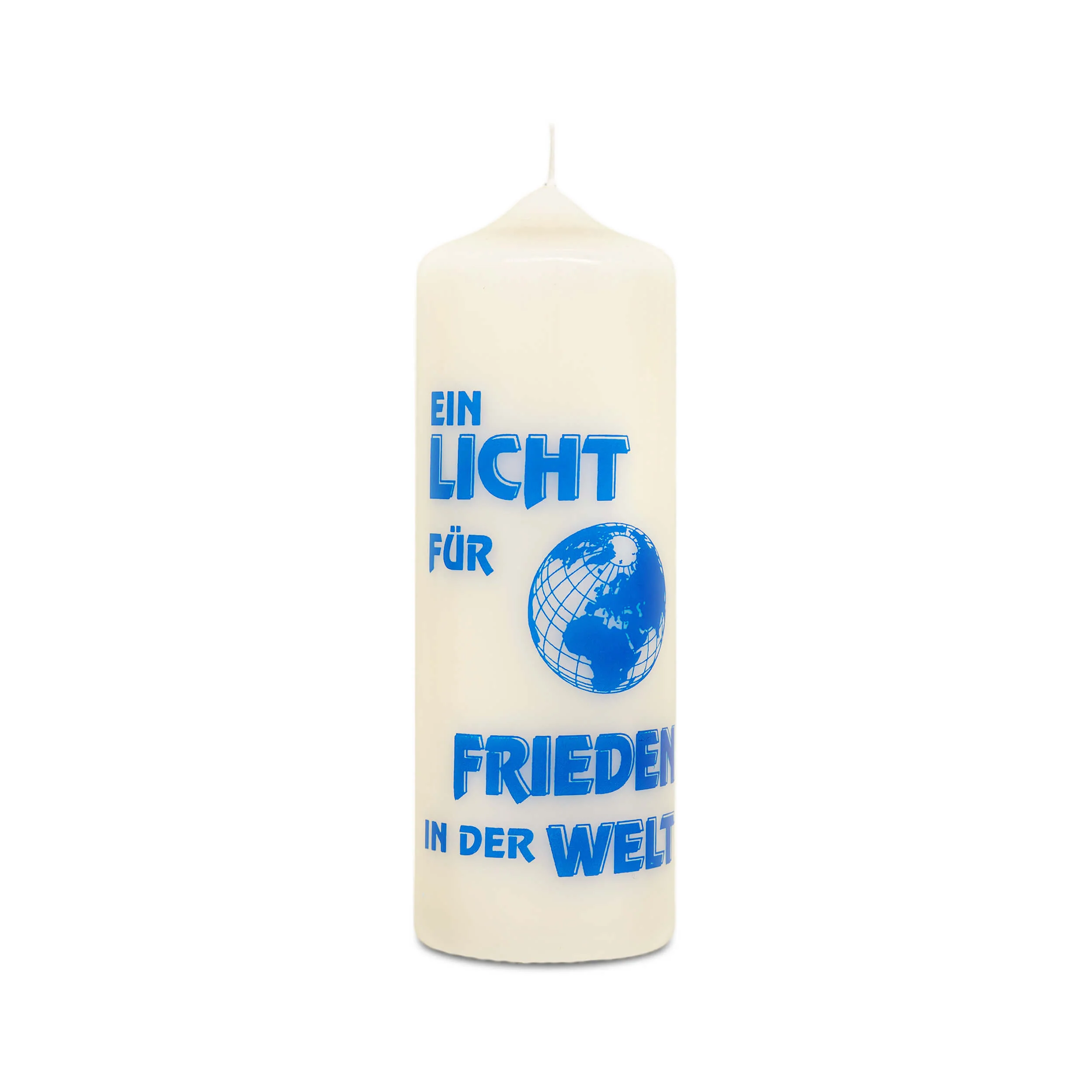 Vorschaubild 1