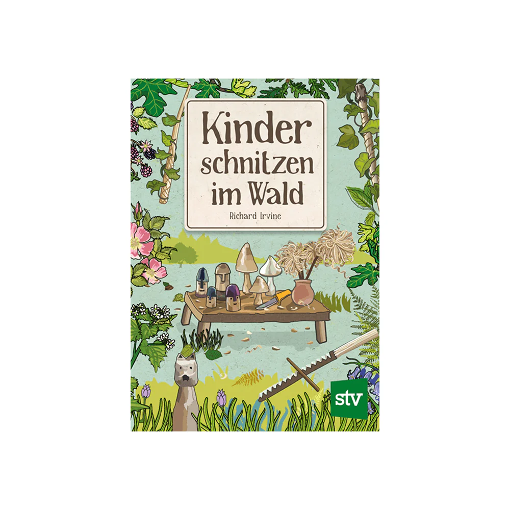 Bestseller Weiterentwicklung