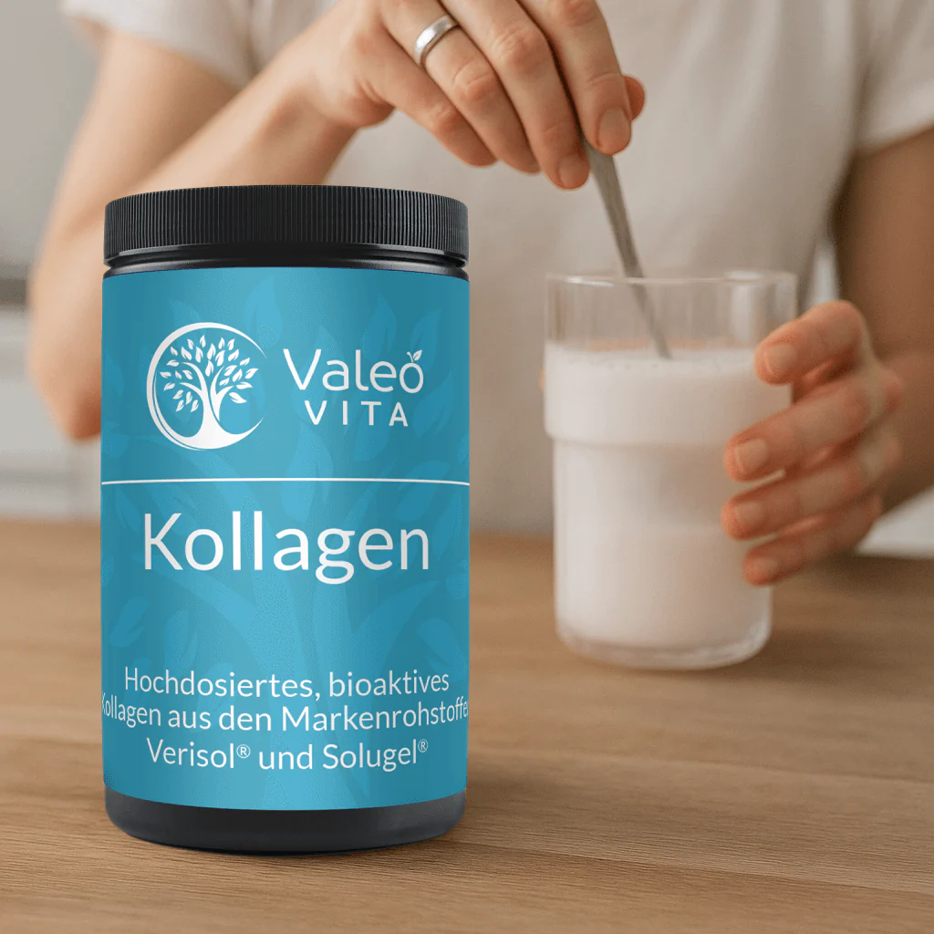 Kollagen - Image 4