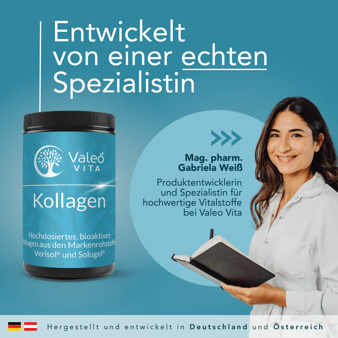 Kollagen - Image 5