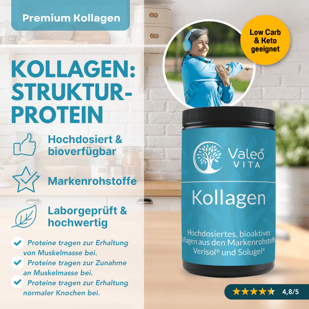 Kollagen - Image 7