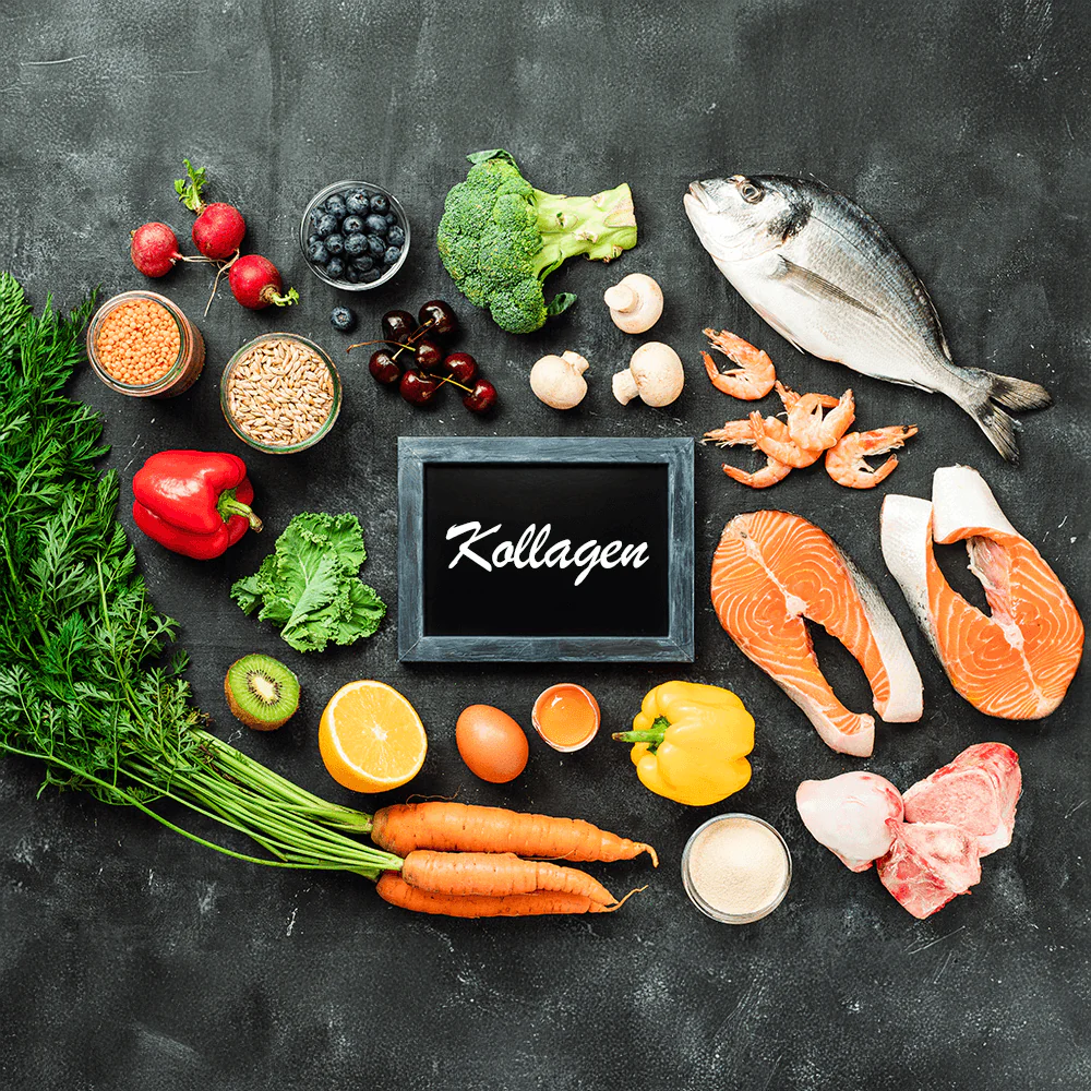 Kollagen - Image 8
