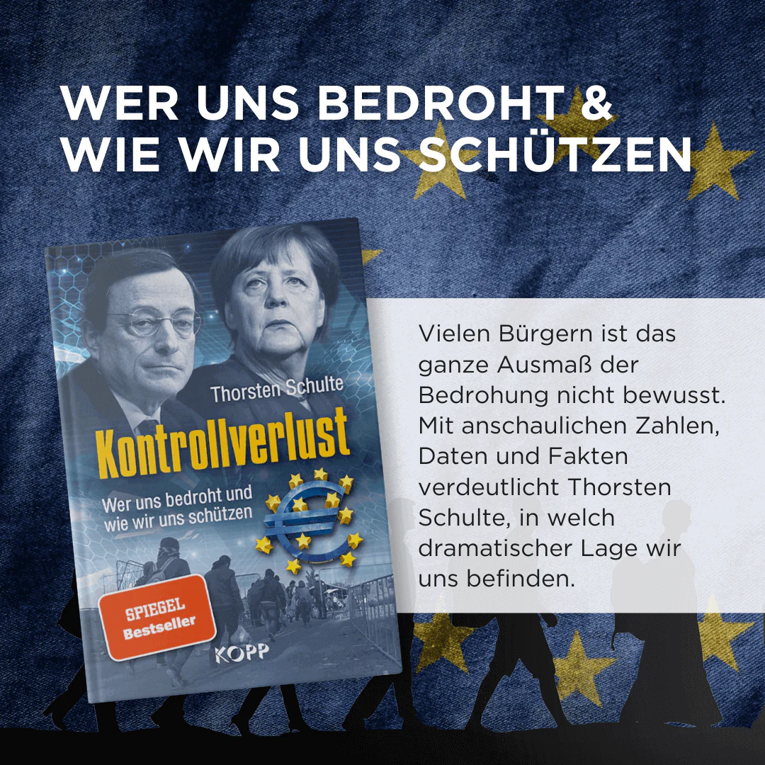 Kontrollverlust - Image 2