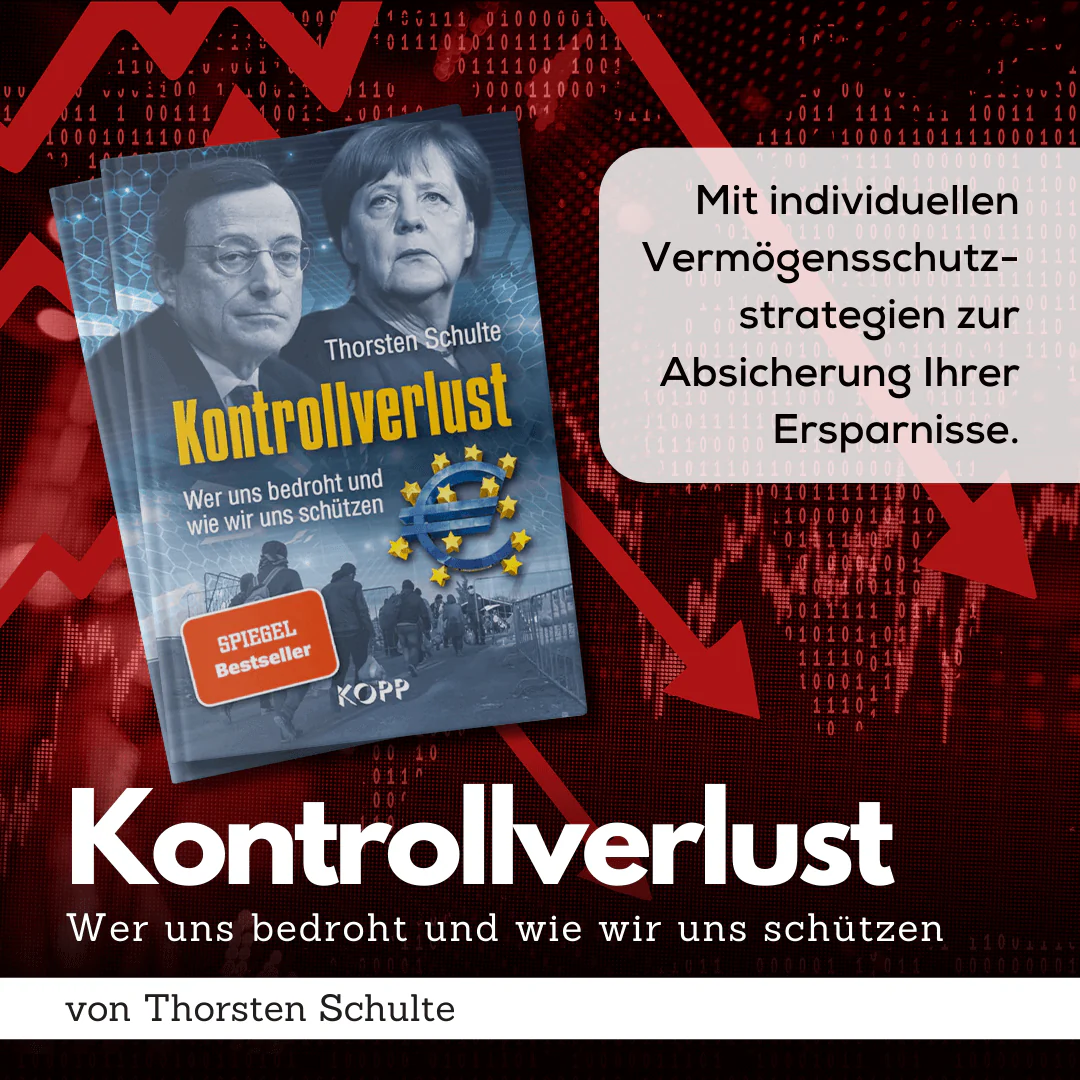 Kontrollverlust - Image 3
