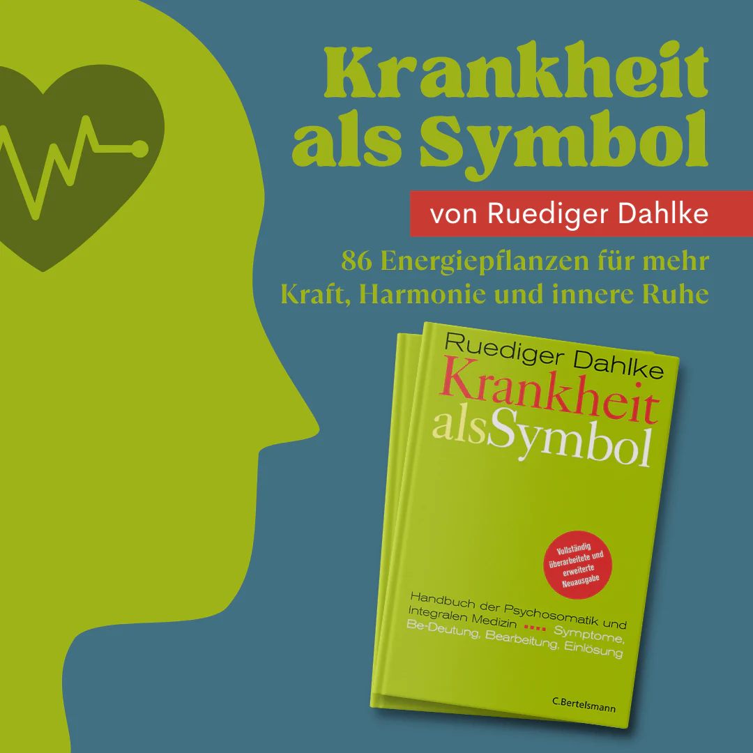 Krankheit als Symbol - Image 2