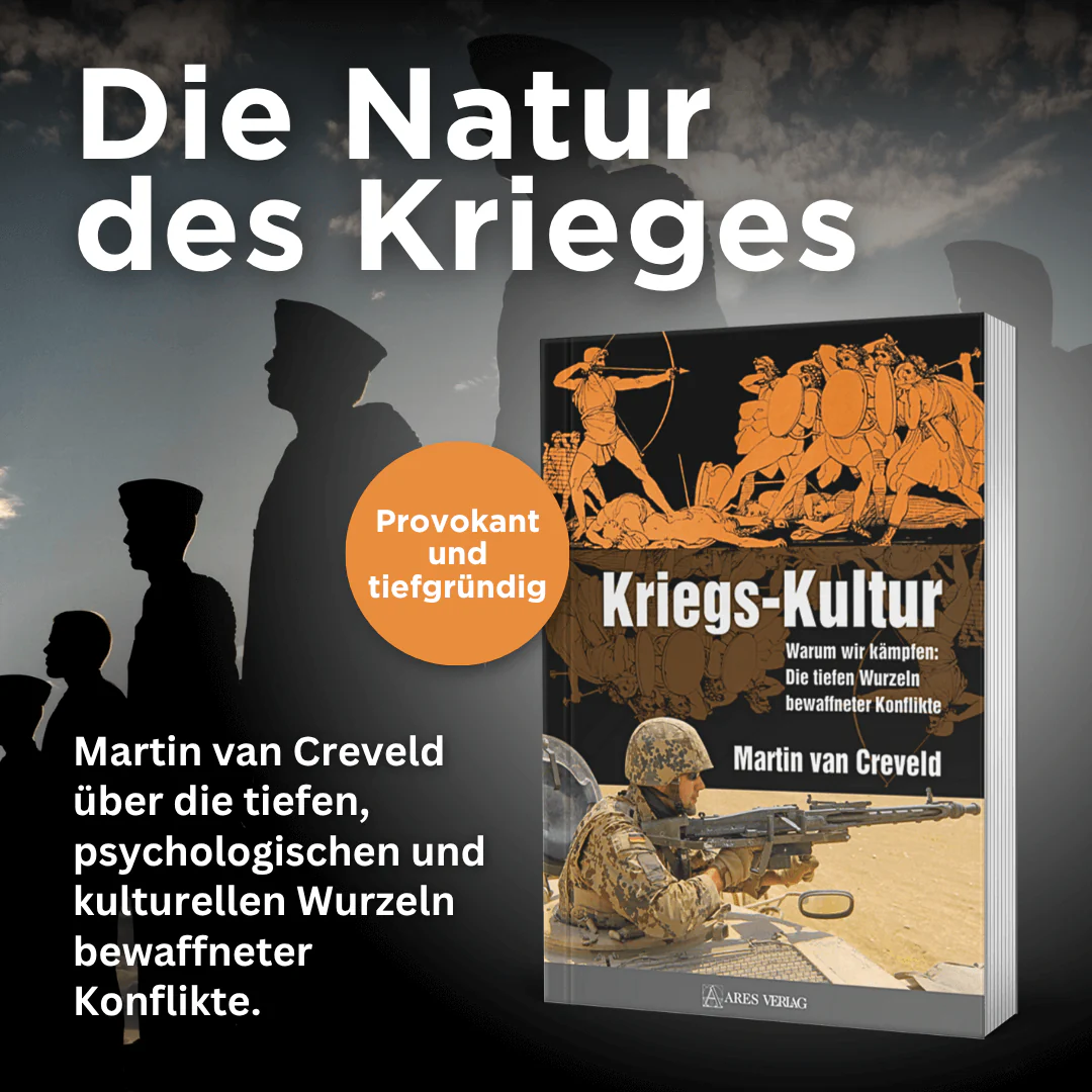Kriegs-Kultur - Image 2