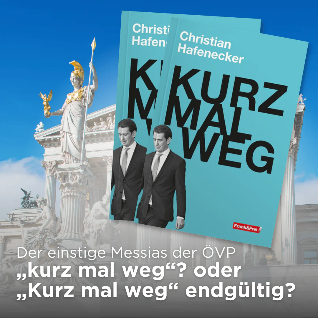 Kurz mal weg - Image 2