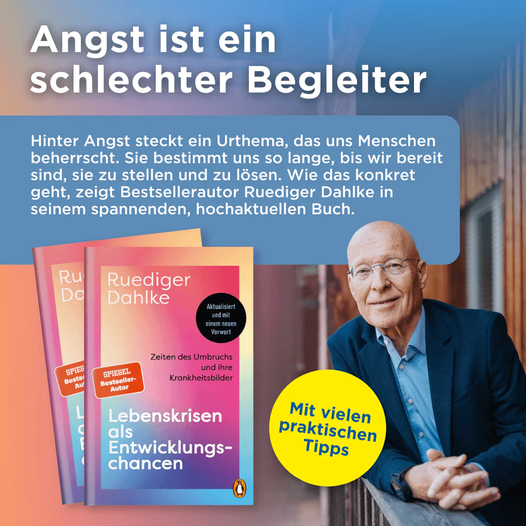 Lebenskrisen als Entwicklungschancen - Image 2