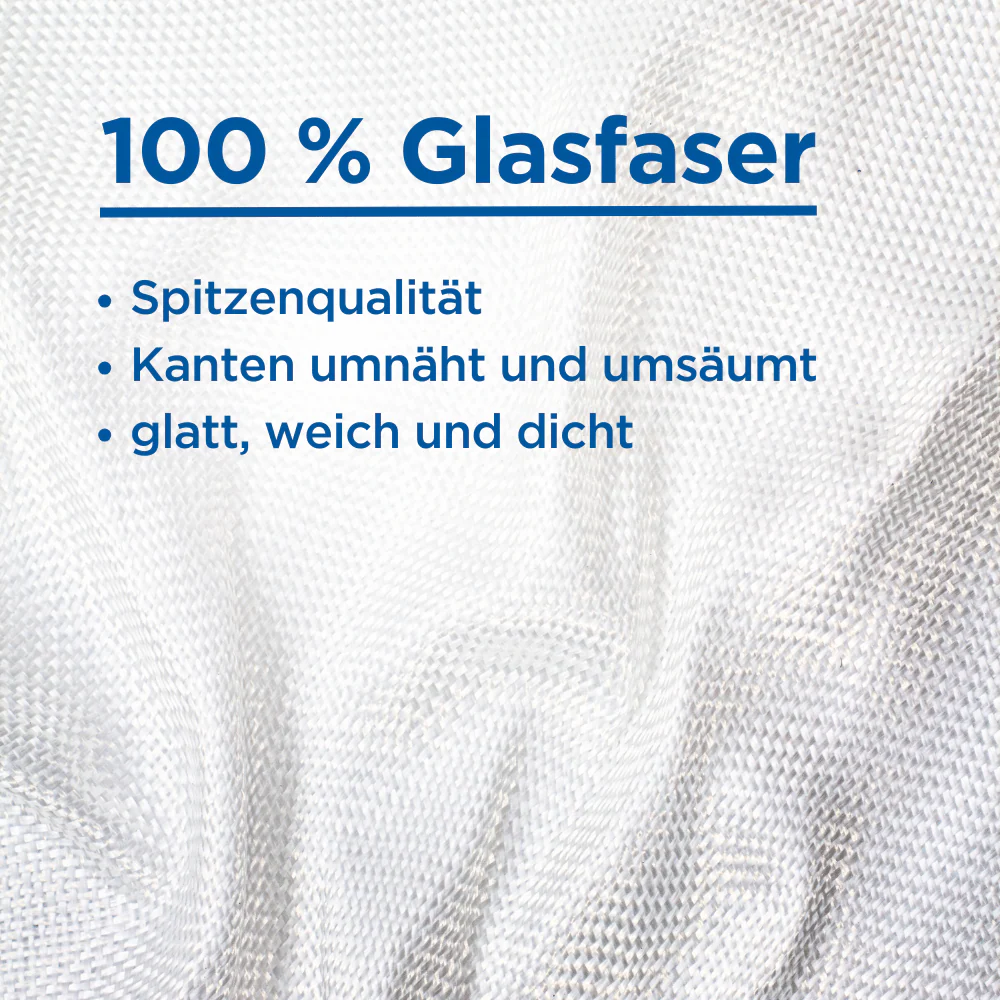Löschdecke - Image 4