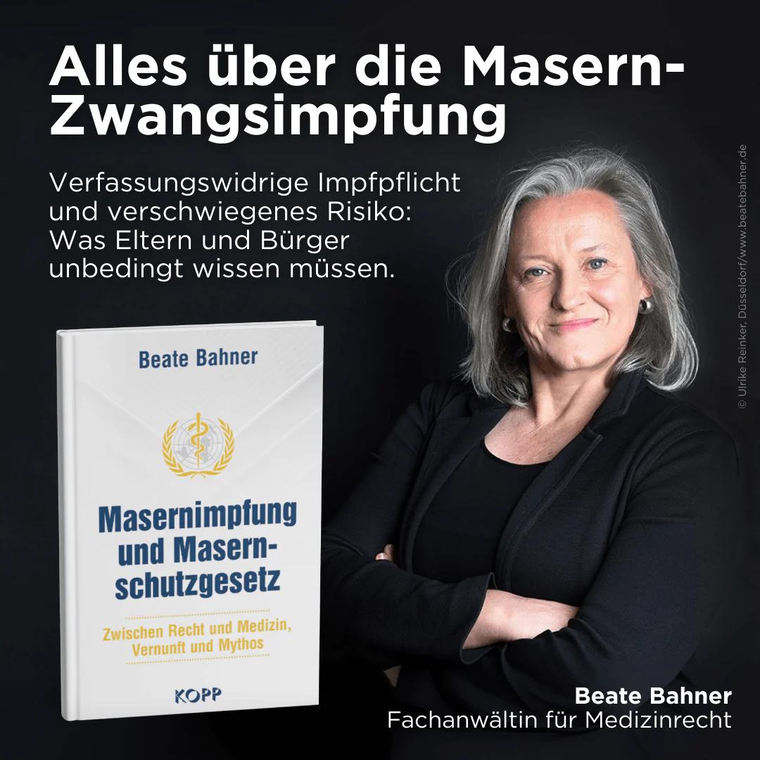 Masernimpfung und Masernschutzgesetz - Image 3