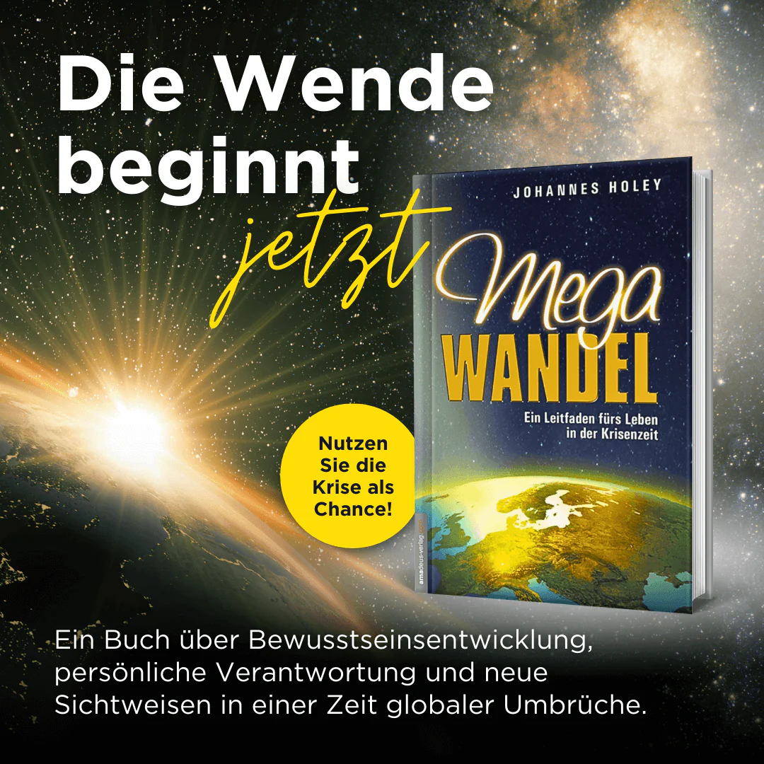 Megawandel - Image 2