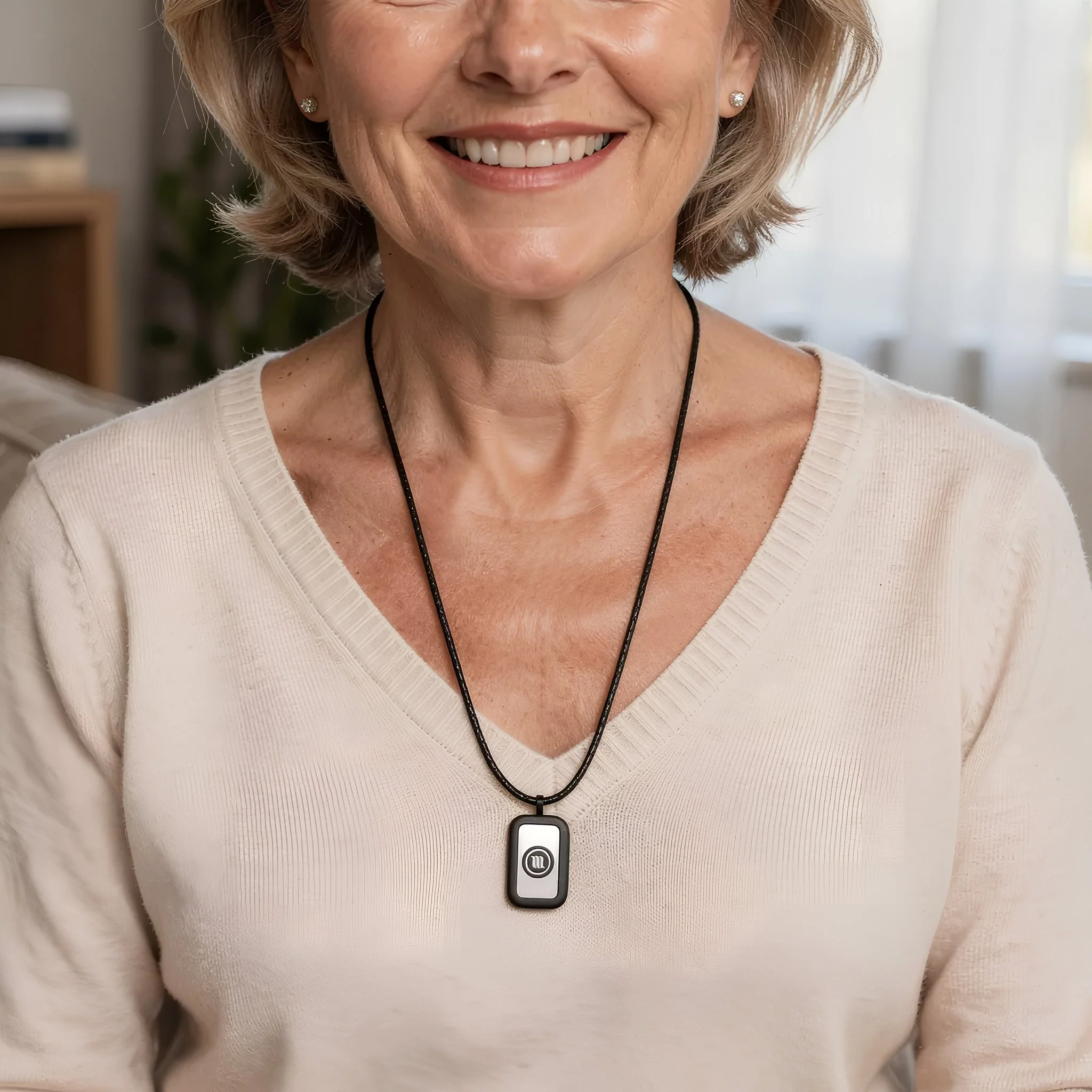 memonizerBODY pendant - Image 2