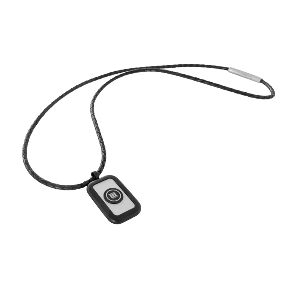 memonizerBODY pendant - Image 3