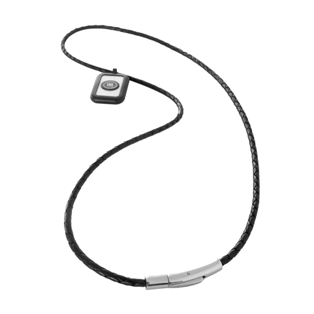 memonizerBODY pendant - Image 4