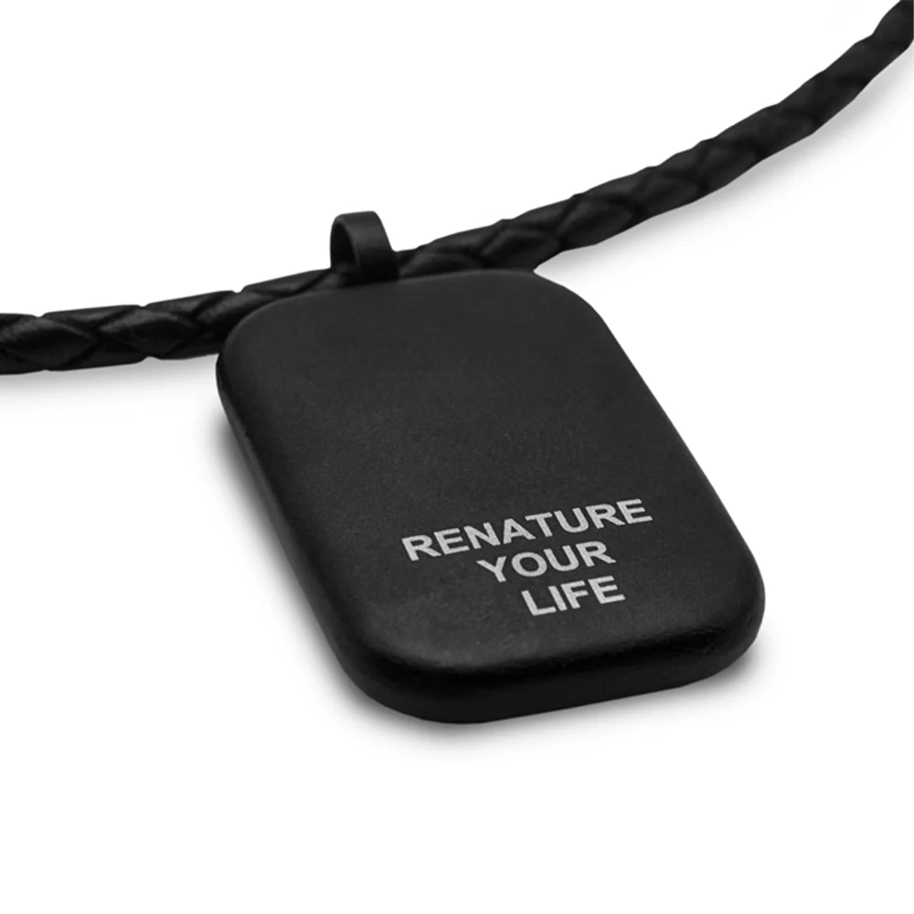 memonizerBODY pendant - Image 5