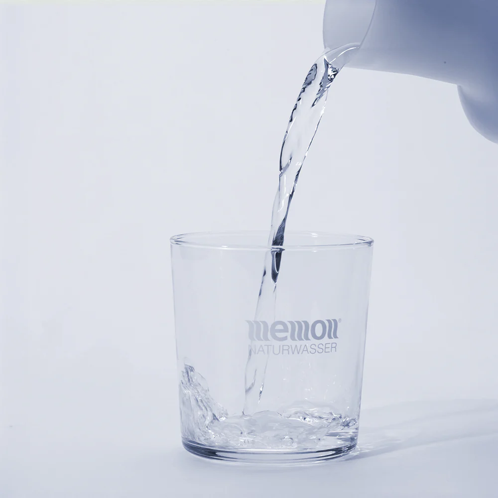 memonizerCARAFE - Image 2