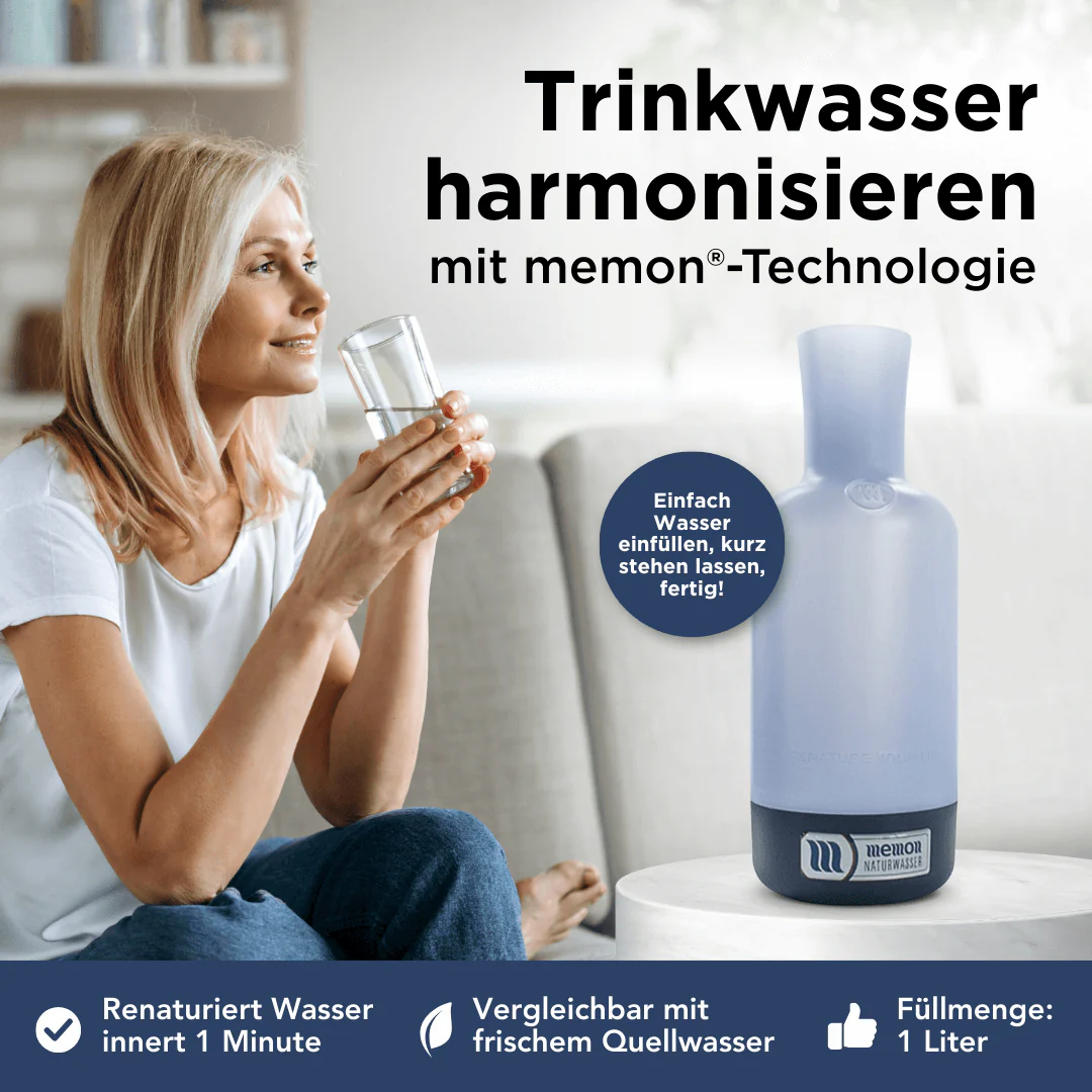 memonizerCARAFE - Image 4