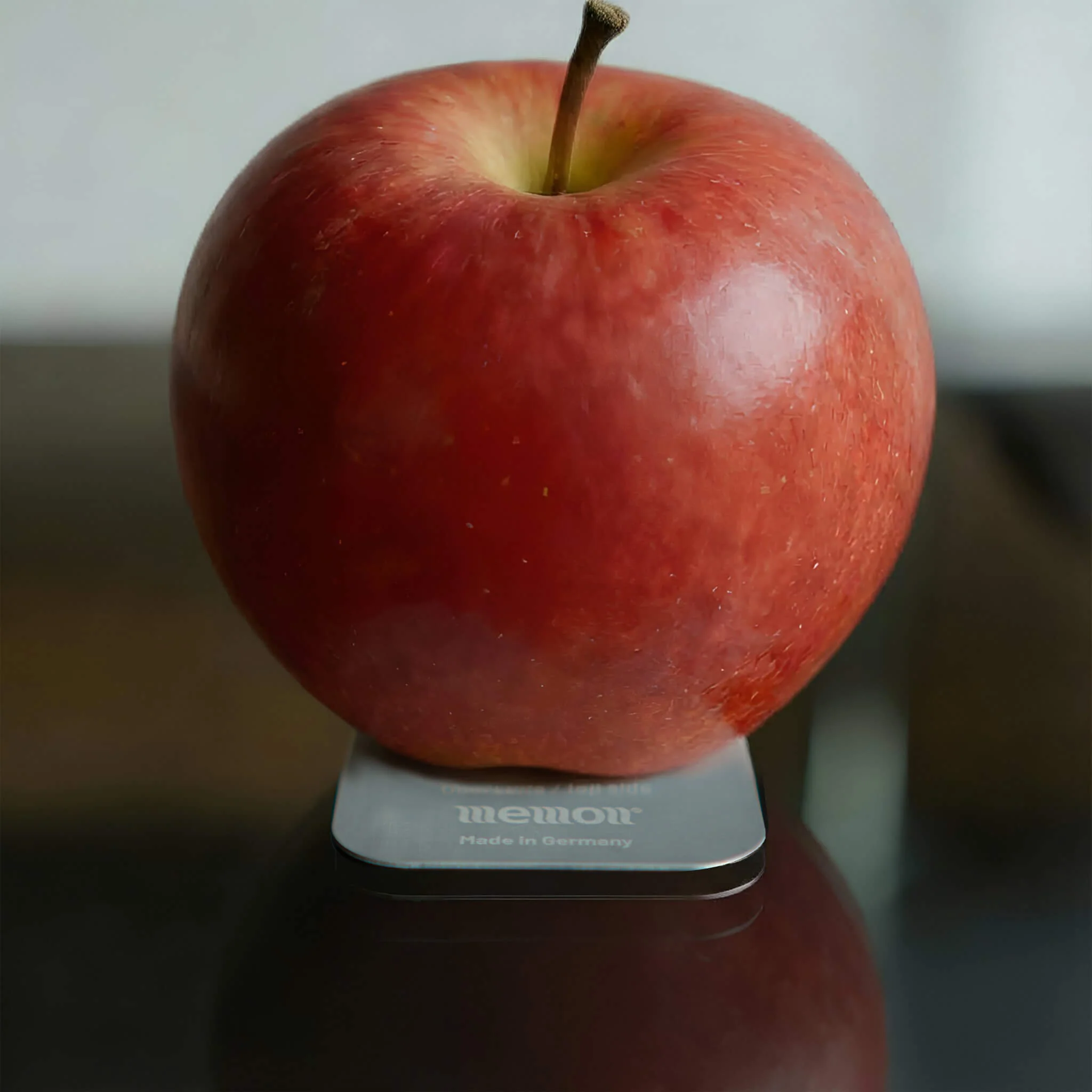 memonizerFOOD S - Image 2