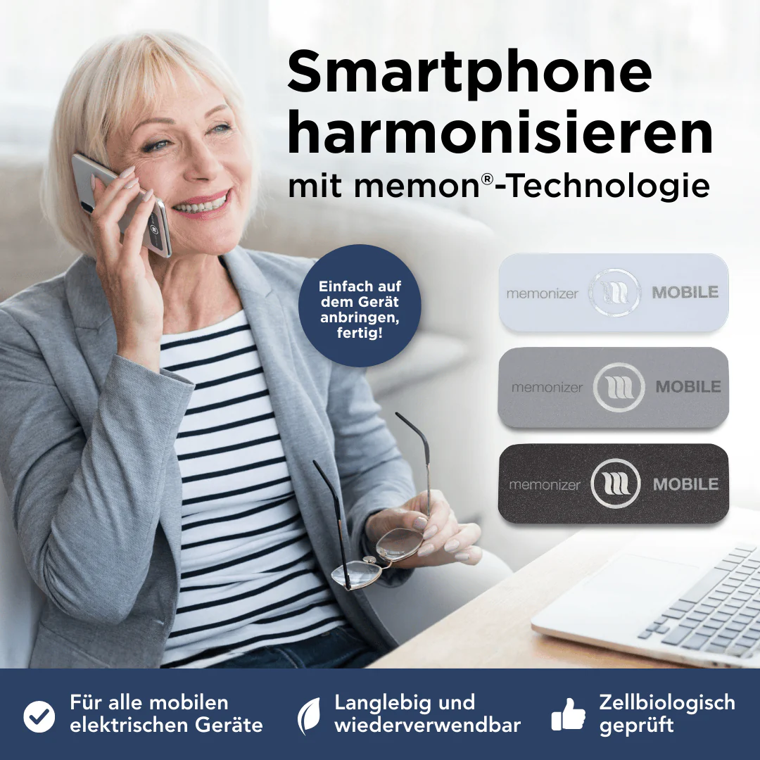 memonizerMOBILE - Image 10