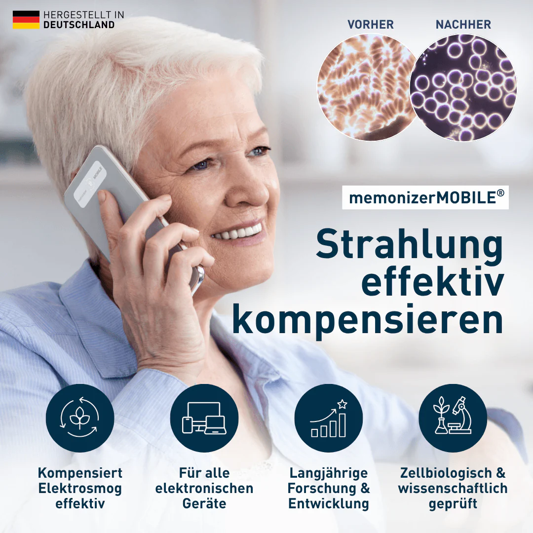 memonizerMOBILE - Image 2