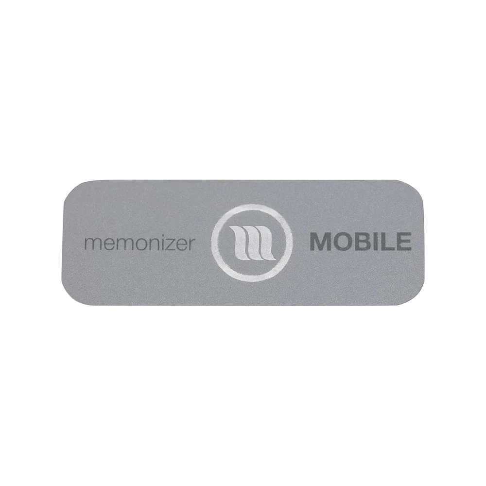 memonizerMOBILE - Image 5