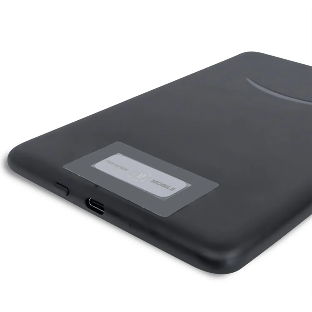 memonizerMOBILE - Image 9