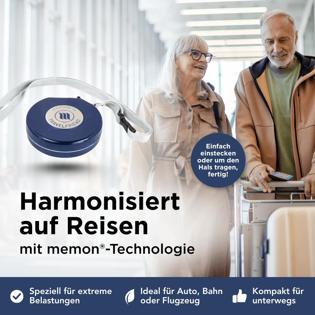 memonizerTRAVELFRIEND - Image 3